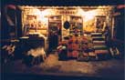 galerie