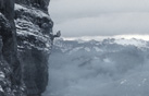 nordwand